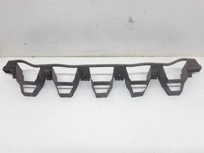 VOLVO V50 MW Bumper Support Bracket 30678071 2.52 Petrol 162kw 2006 20527165