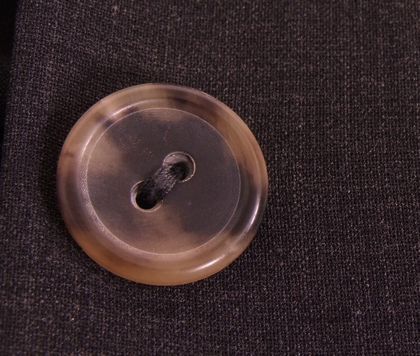 Picture 5 of 5