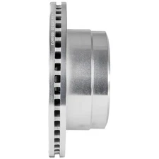 Rear  Brake Disc for F450 Truck F350 Ford F-450 Super Duty F-350 2005-2012