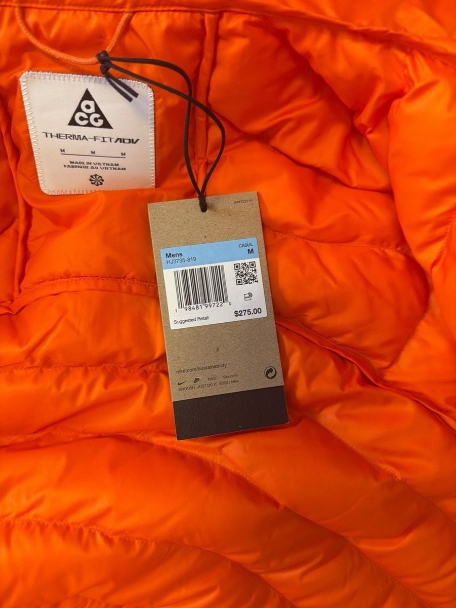 ACG 
