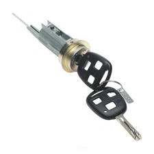 Ignition Lock Cylinder Standard US-399L fits 01-05 Lexus IS300