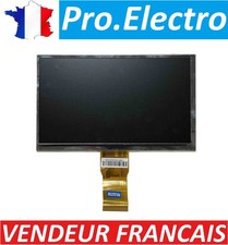 7 Inch Dual Screen F3.1002A0 Digital - FPC-Y81349 V02 ITworks TM703