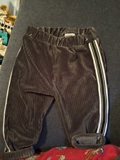 Baby Clothing 6-9