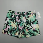 Tommy Bahama Board Shorts “Orchid Garden” Women’s 5" Inseam SS500414 $99.50