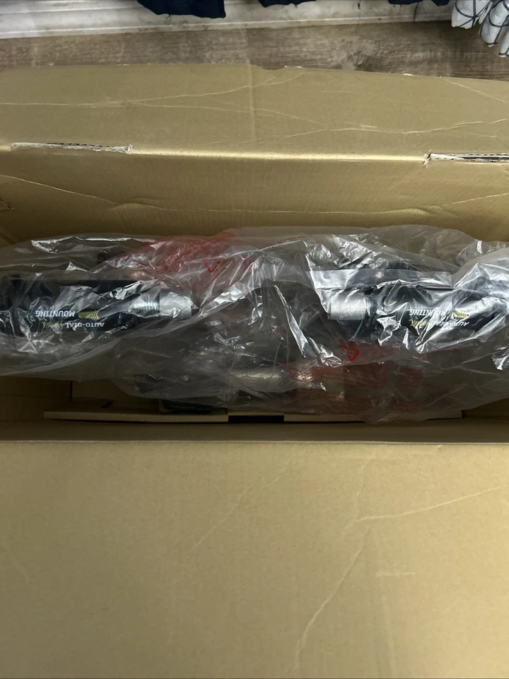 Blackburn TrackStand Magnetic Indoor Bike Trainer Cycleops Mtb Next Day Shipping - Image 2 of 4