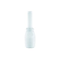 Grohe Servo-Ablaufventil 43486000 Komplett