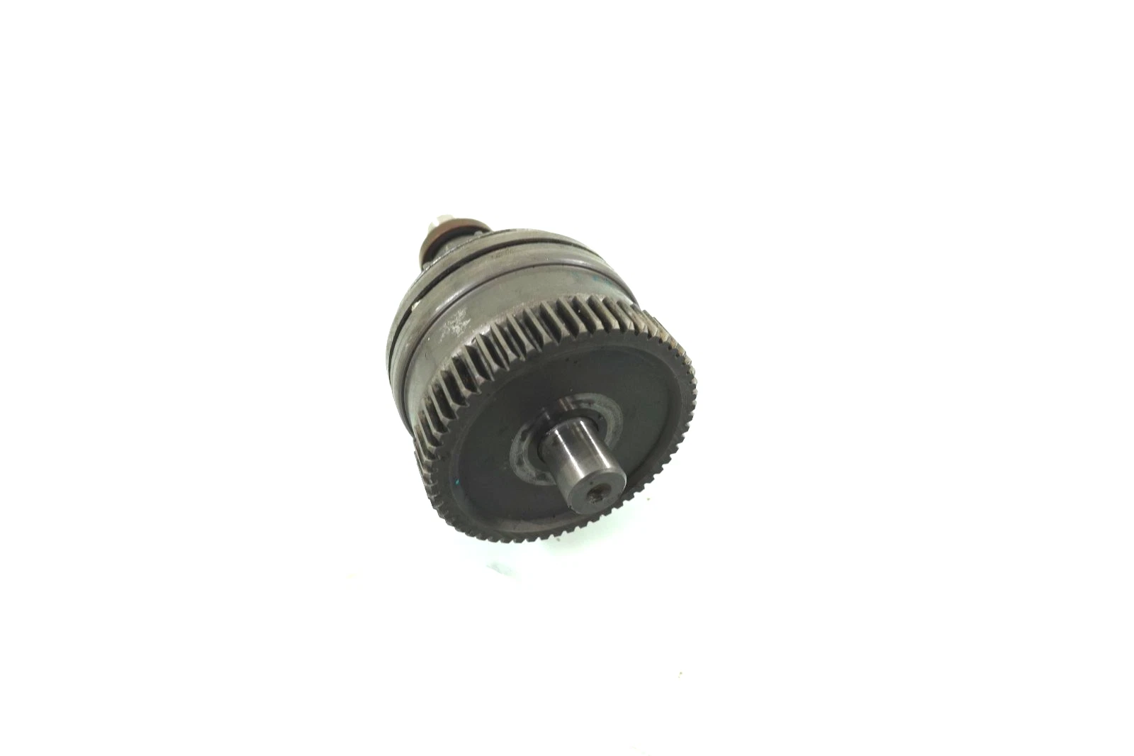 1998-2007 Sea-Doo GTX DI / RX DI 951 OEM Starter Drive Gear Ass'y Freshwater