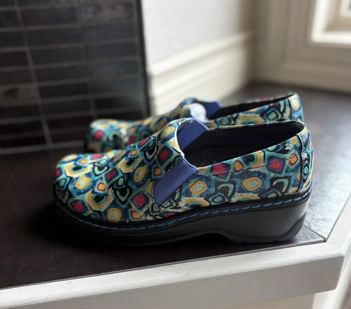 KLOGS Clothing, Shoes & Accessories for 7.5 US Shoe Women  display picture 3