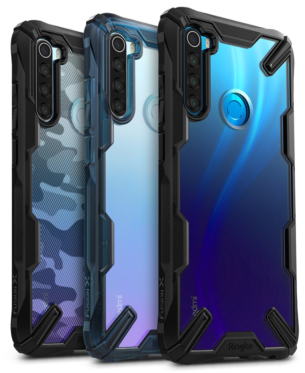 Redmi Book For Xiaomi Redmi Note 10 Pro Mi 11