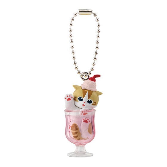 アクセサリー CREAM SODA クリームソーダ CREAM SODA クリームソーダ 55TH ANNIVERSARY