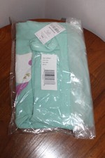 CARTER'S GIRLS OUTFIT 2PCS FLEECE-LINED SWEATSHIRT LEGGINGS UNICORN SIZE 24M