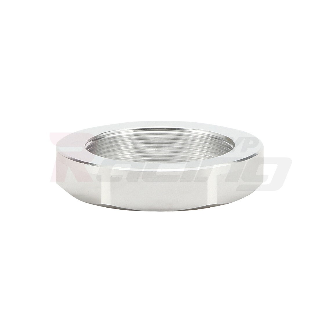 ミツマタ ステム ホンダ CR80 後期 フォーク径 35パイ 35mm Steering Stem Nut For Honda CBR1000RR 2008-2023 90304-MFL-000 | eBay