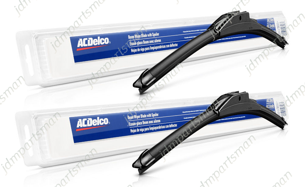 ACDelco Advantage BEAM Wiper Blade 22