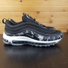 air max 97 premium future forward