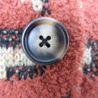 Foto 10 di 23