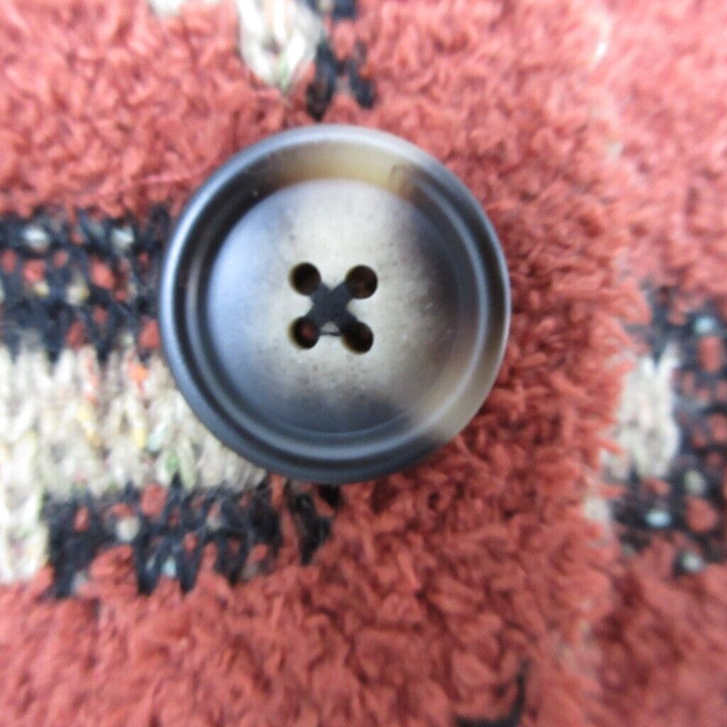 Foto 10 di 23