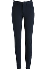 Edwards Womens Ponte Knit Pant - 8571 FREE SHIPPING 
