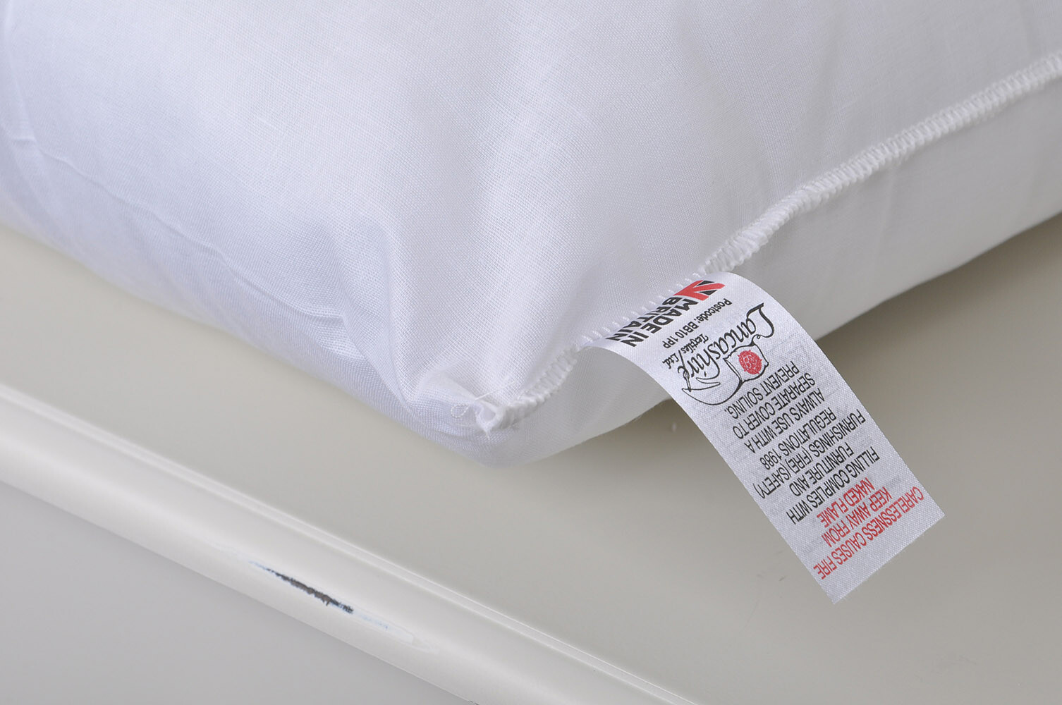 Cosy Comfort Support Fleece Cushion Chair Nest Armchair Wheelchair