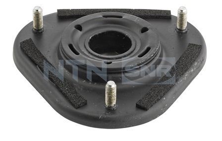 SNR KB669.29 Reparatursatz, FederbeinstüTzlager FüR Toyota-image