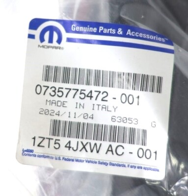 0519-04 ma Intralipid Emulsion | Medline