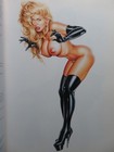Picture 10 of 10