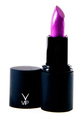 Violet Lipstick L108 VIP Cosmetics