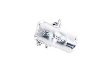 PRL Motorsports High Volume Intercooler Outlet for Honda Civic 1.5 Turbo 22+ New