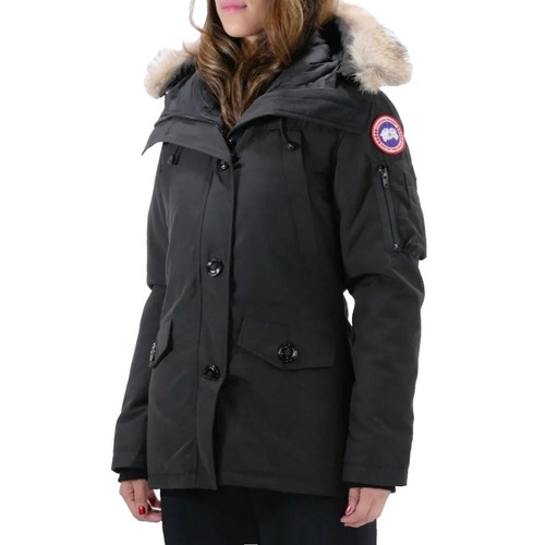 New Canada Goose Women