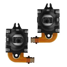 Analog Joystick Hall Effect Left/Right Thumbstick for PlayStation Portal/PS5 VR2