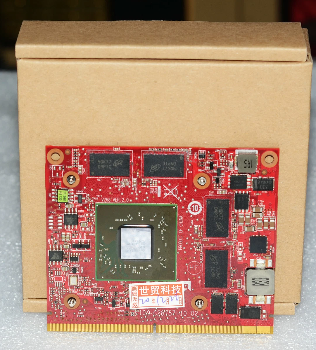 Amd radeon online hd 7600a series