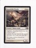 MTG MAGIC THE GATHERING 2013 DAWNSTRIKE PALADIN 15