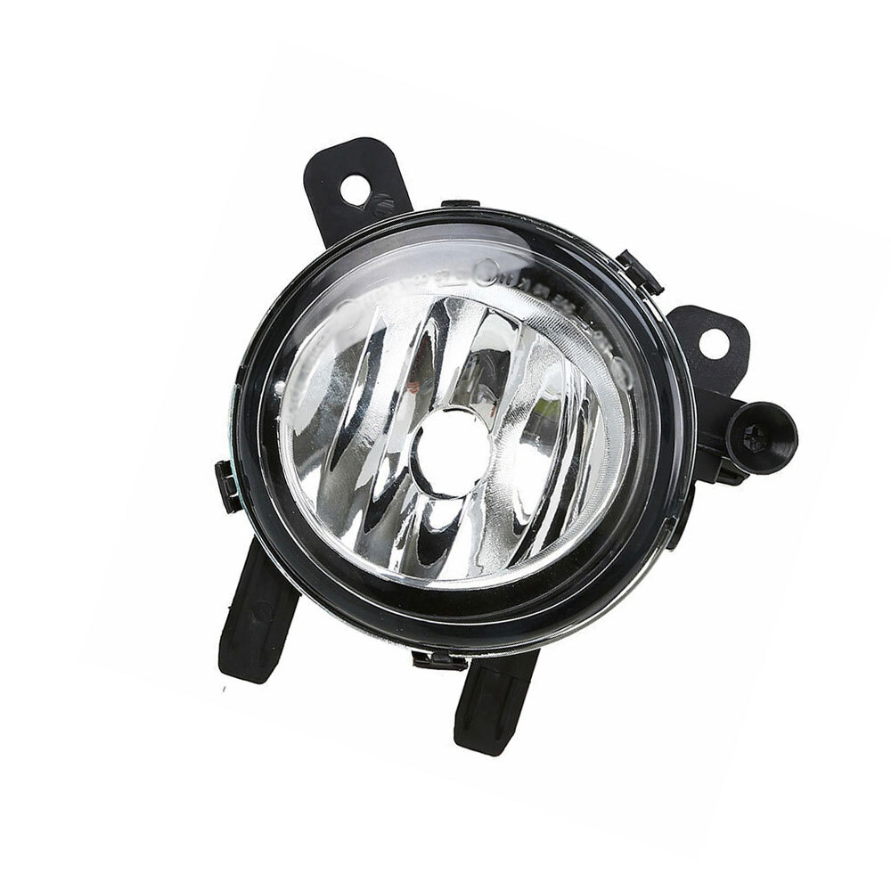 Left Front Bumper Fog Light 63177248911 For BMW 3 Series F35 F52 2012-2014