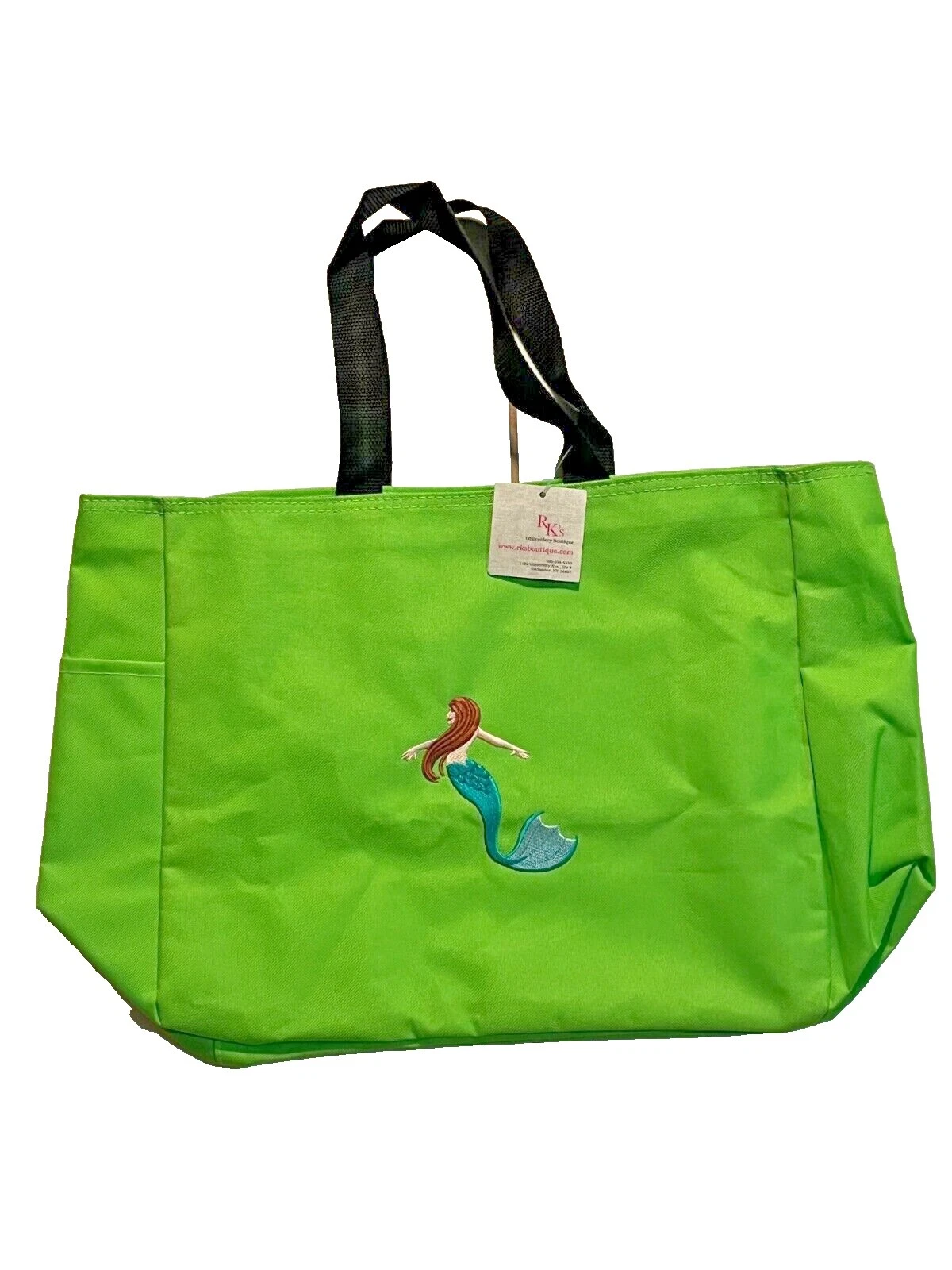 Bolsos y carteras Port Authority Bordado para Mujeres