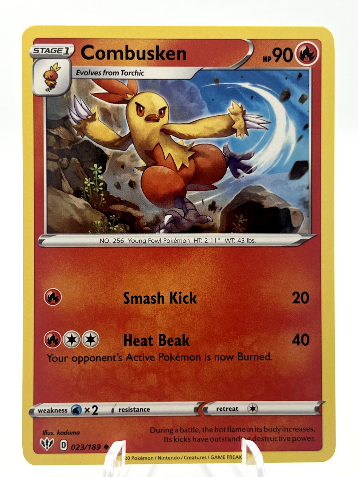 Darkness Ablaze Regulars NM-LP (Choose Your Card)(Free Shipping)