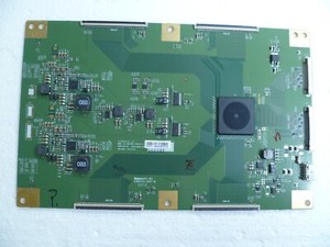 Tcon Fernseher sony KD-65X8505B 6870C-0466C 6871L-3605D