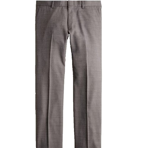 Bed Stu Bowery II Tonic Breeze TD - Size 9 | eBay display picture 1