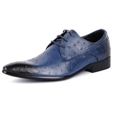 Business Men's Leather Dress Shoes Formal Shoes,Oxford Shoes,Lace up