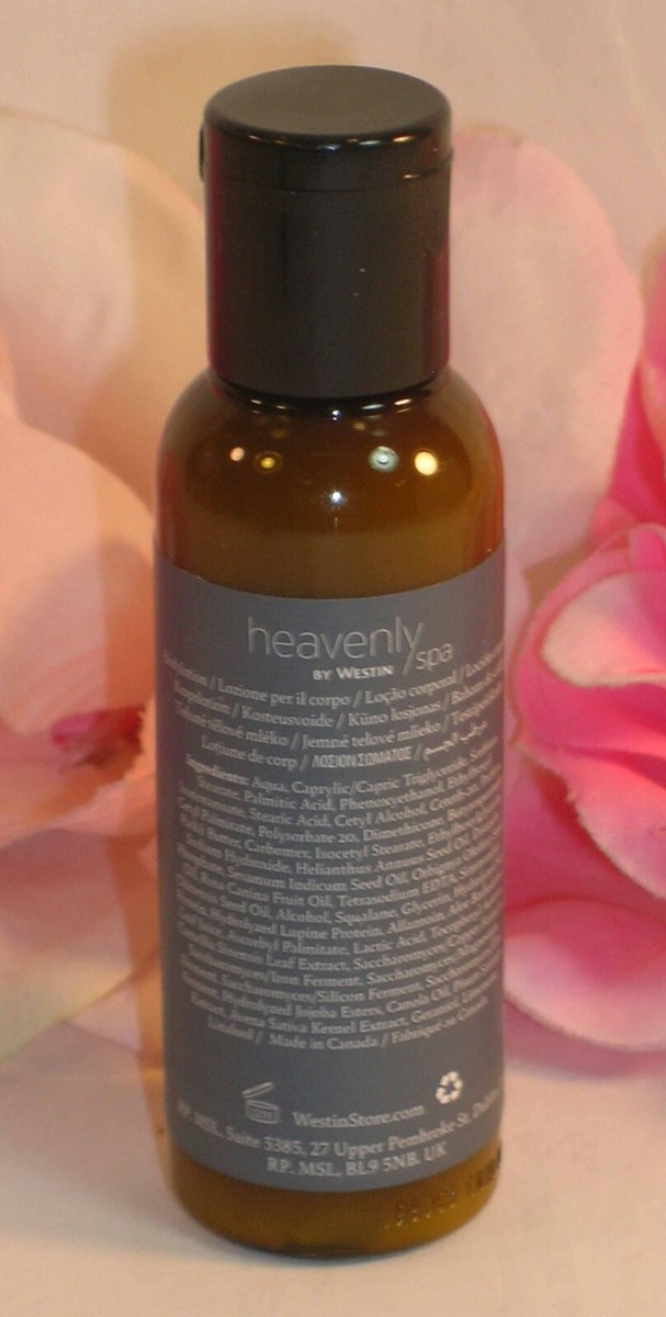 aloe vera plant gel for hair Pure Aloe Vera Gel