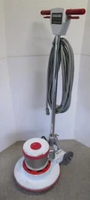Pullman Holt B-Line Floor Machine Electric B16E 16" Scrubber Polisher Buffer