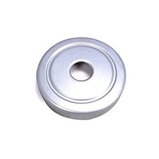 1 Ametek Vacuum Cover 20-4429 / Fan / Shell All 7.Motors