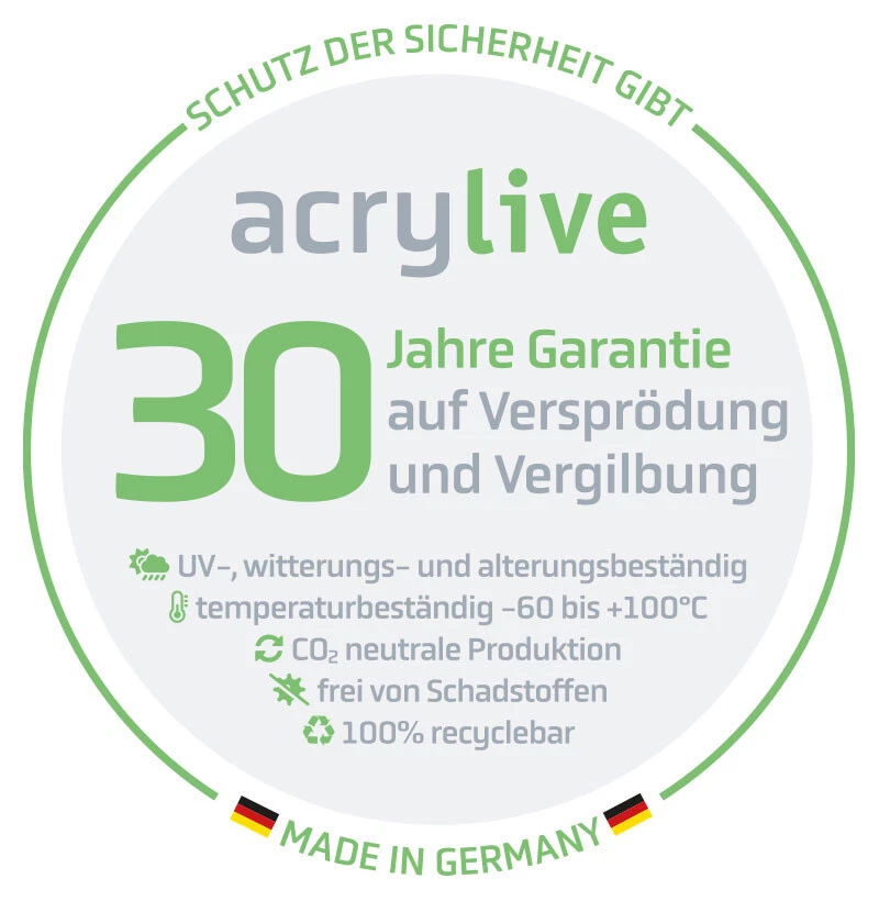 Bild 11 von 11