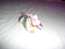 Pony Surprise Replacement Baby A