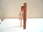 Vtg Marx Princess Wildflower With Most Acc. " GREAT COLLECTIBLE DISPLAYABLE ITEM — photo 6