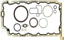 Joint de culasse Opel SIGNUM