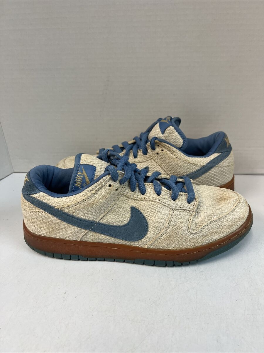 NIKENike SB Dunk Low \