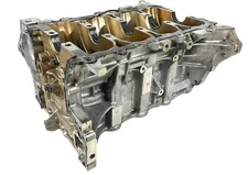 2020 21 22 23 Hyundai Venue 1.6 Engine Block 45k Miles