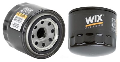 Auto Trans Filter Wix 51064 | eBay