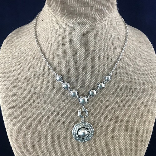 1976 Necklace A5 | eBay