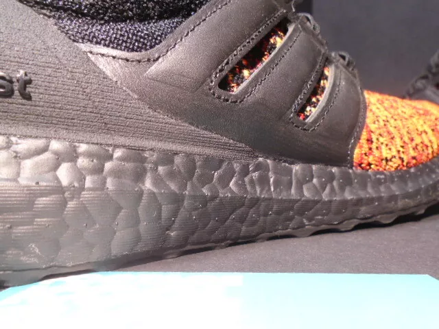 Adidas game of 2024 thrones 219