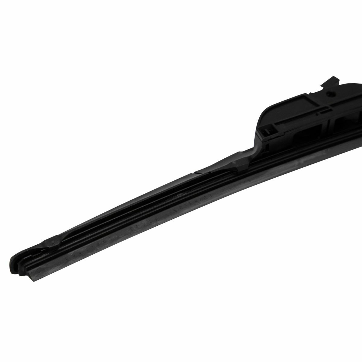 Trico Sentry & Exact Fit Windshield Wiper Blade Front & Rear 3pc Set eBay